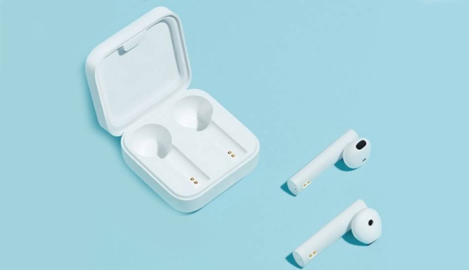 هدفون شیائومی Airdots Pro 2