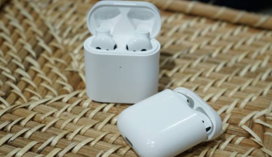 ایرفون بلوتوثی Airdots Pro 2