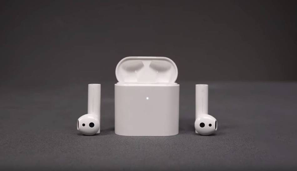 ایرفون Xiaomi Airdots Pro 2