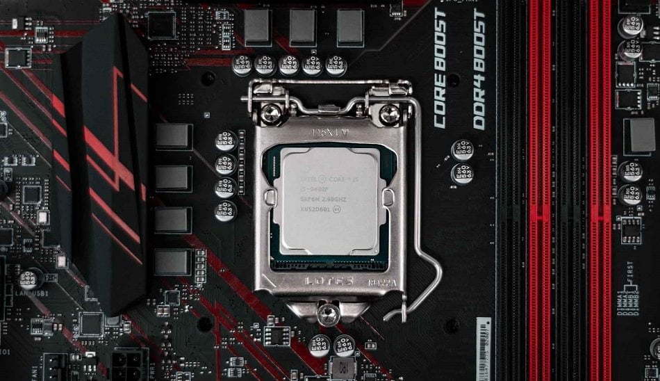 Best Gaming CPUs for 2020 / بهترین سی پی یو برای گیمینگ