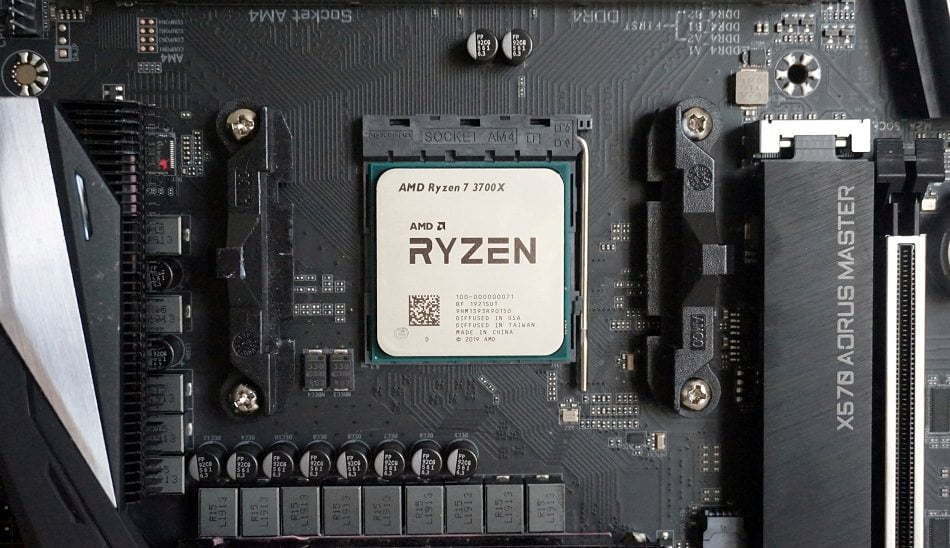 Best Gaming CPUs for 2020 / پردازنده گیمینگ