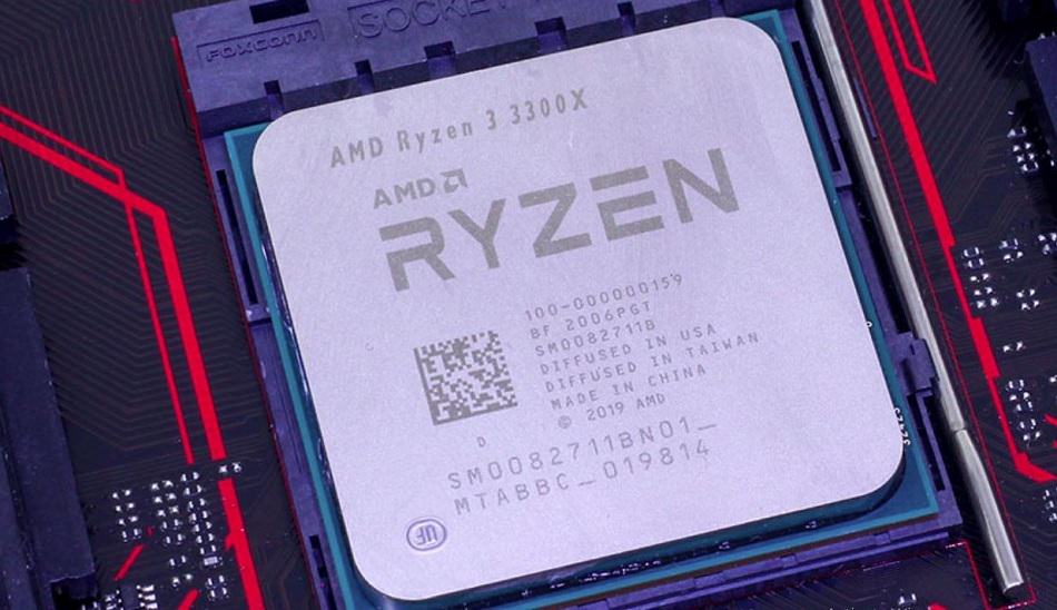 Best Gaming CPUs for 2020 / خرید سی پی یو گیمینگ