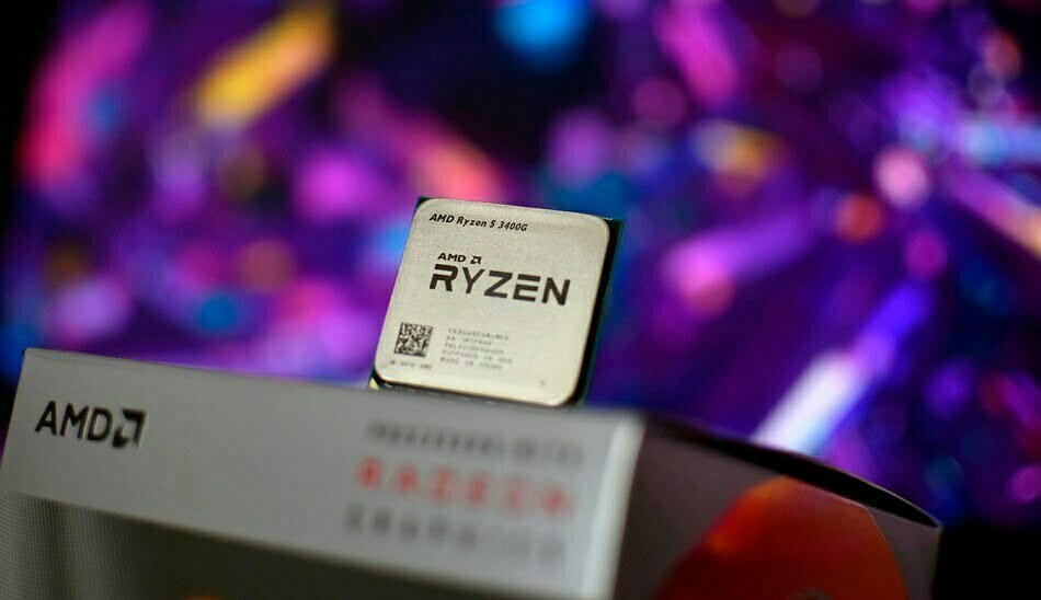 Best Gaming CPUs for 2020 / قیمت سی پی یو گیمینگ