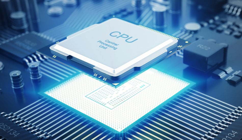 Best Gaming CPUs for 2020 / بهترین سی پی یو های گیمینگ
