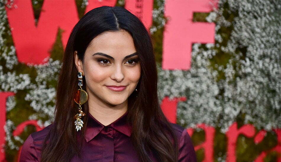 نمرات منتقدین به سریال Riverdale / هنرپیشه های سریال ریوردیل