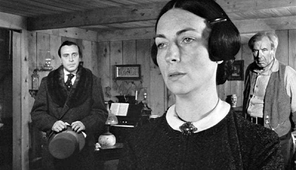 تریلر فیلم Citizen Kane 1941