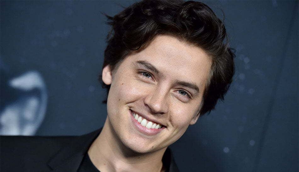 بررسی سریال Riverdale / سریال ریوردیل چند فصل است