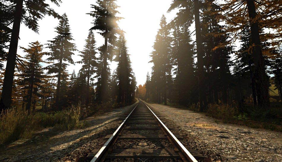 بازی dayz برای کامپیوتر