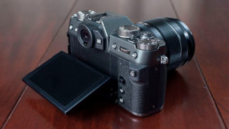 Gallery image 2