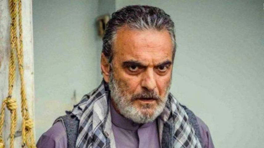 موضوع فیلم سینمایی مجبوریم / نقد فیلم مجبوریم