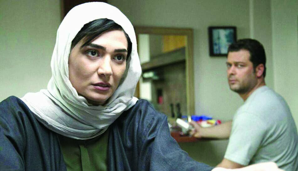نقد و بررسی فیلم هایلایت