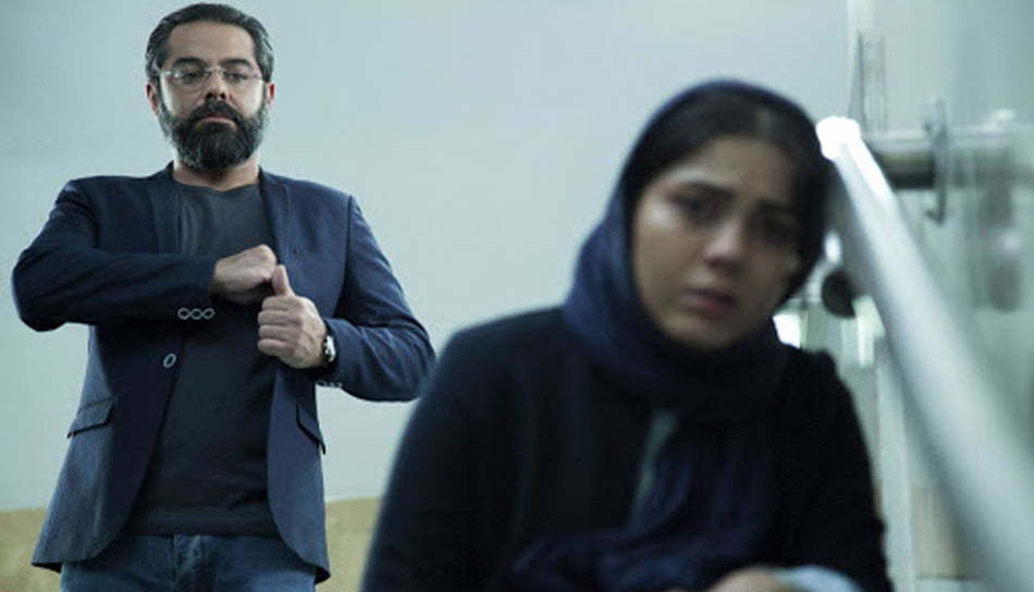 فیلم هایلایت