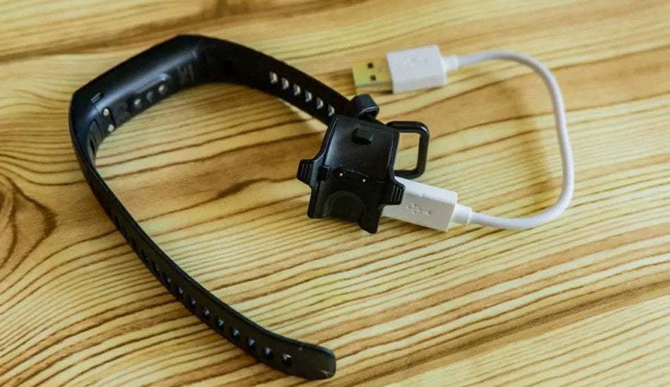 خرید مچ بند هوشمند Honor Band 5 Purchase / honor band 5