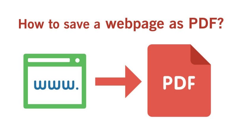 ذخیره صفحه ی وب به پی دی اف/How-to-save-a-webpage-as-PDF