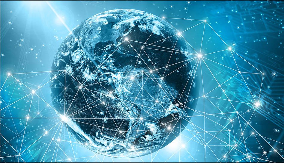 تفاوت اینترنت ملی و بین المللی