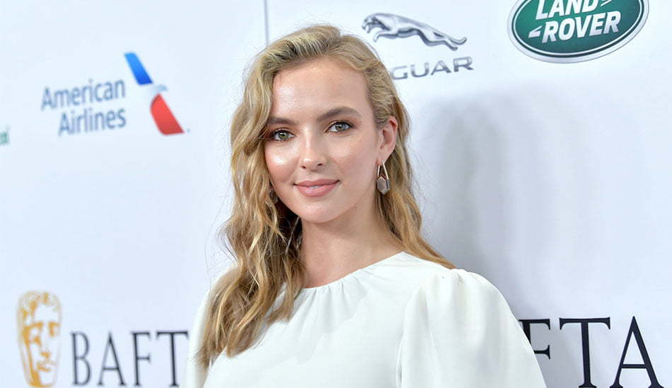 بازیگران سریال Killing Eve