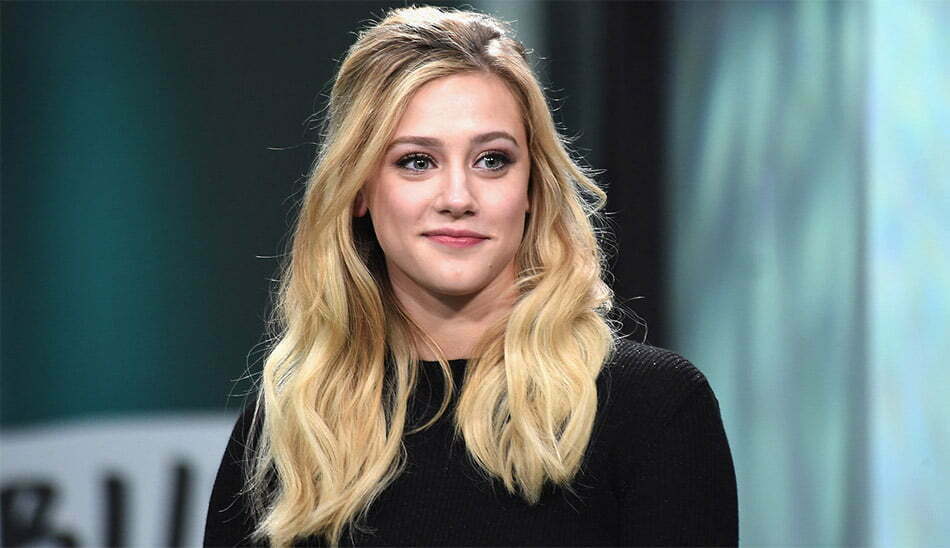 داستان سریال Riverdale / سریال ریوردیل چند قسمت است