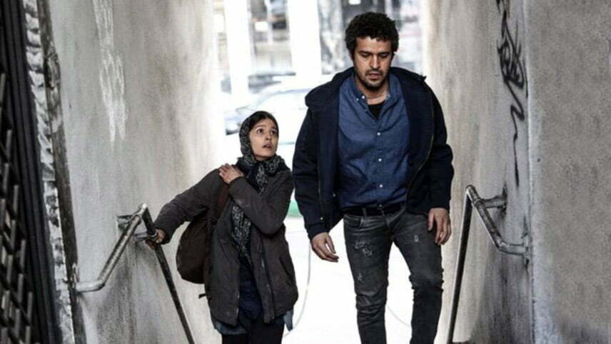 خلاصه داستان فیلم سینمایی مجبوریم