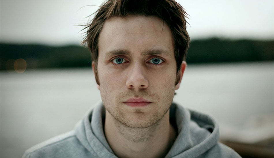نمرات سریال Mr Robot