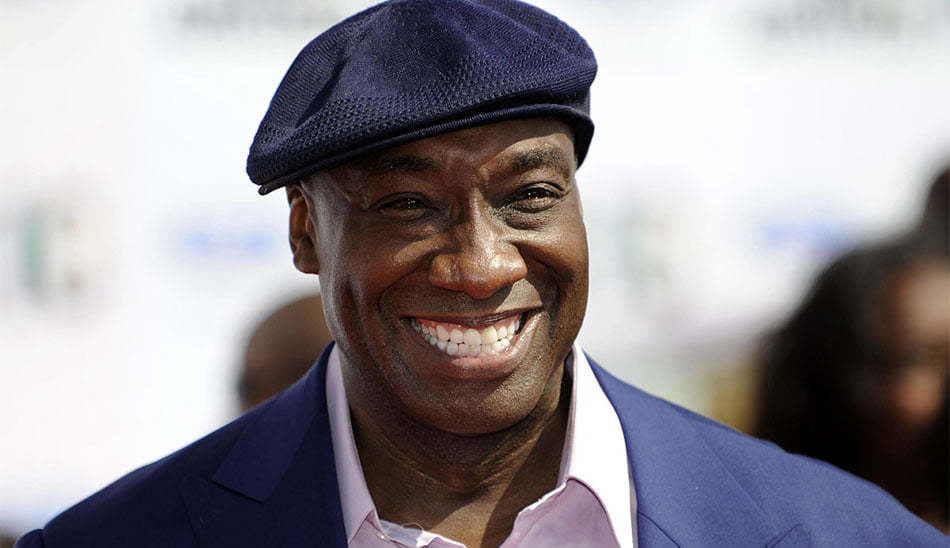 دیالوگ های ماندگار فیلم The Green Mile