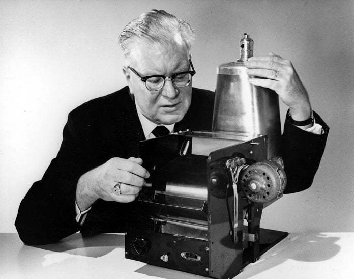 دستگاه فتوکپی / Office Copy Machines