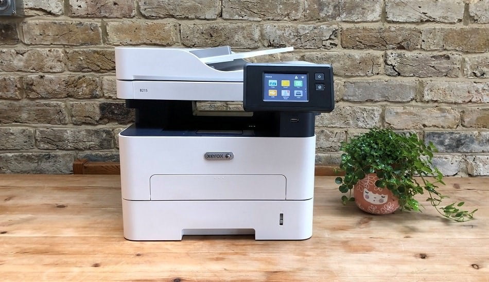 Office Copy Machines / بهترین دستگاه های فتوکپی