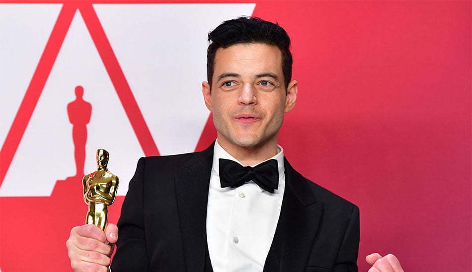 دانلود سریال Mr Robot
