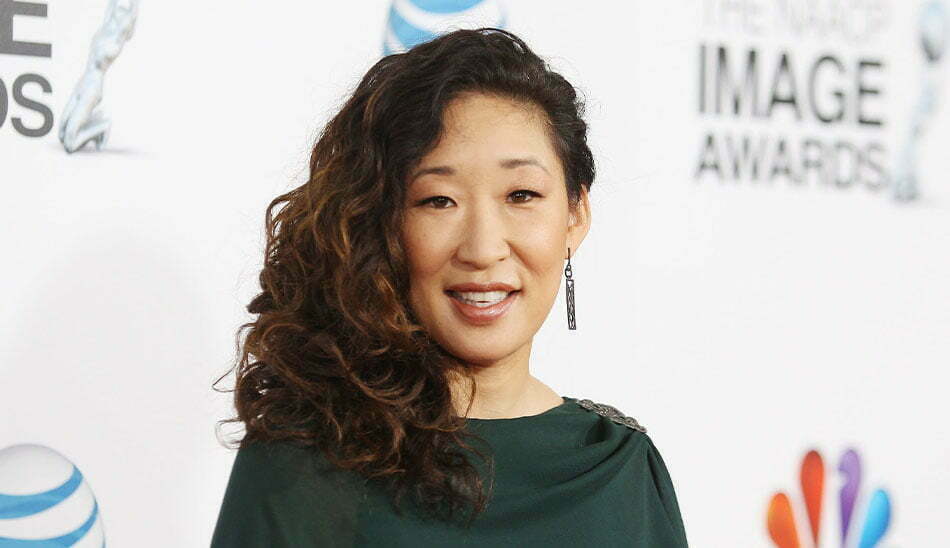 تریلر سریال Killing Eve
