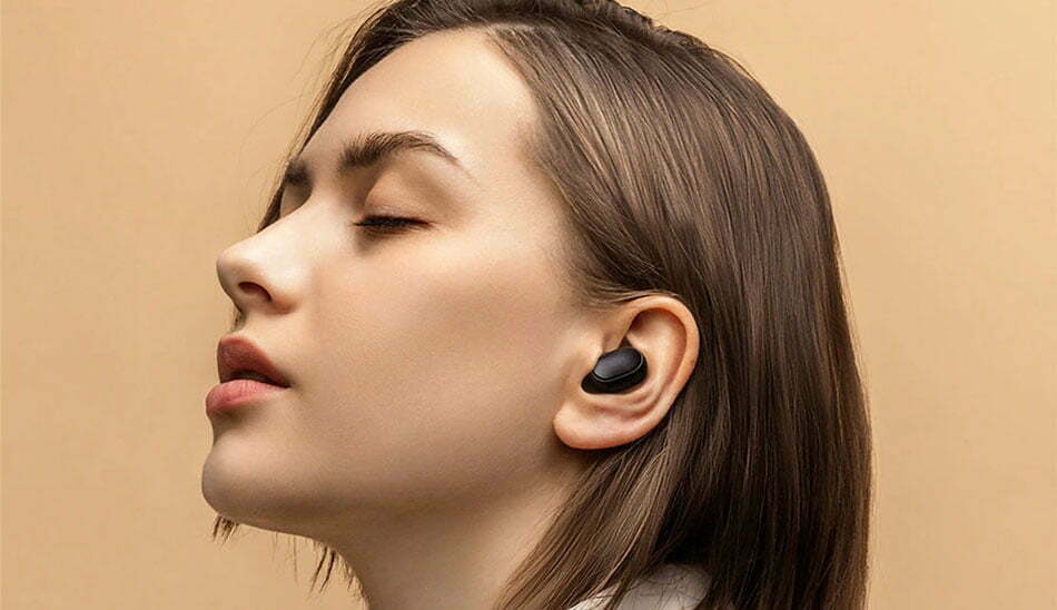 شیائومی ایرداتز 2 /Xiaomi-Airdots-2