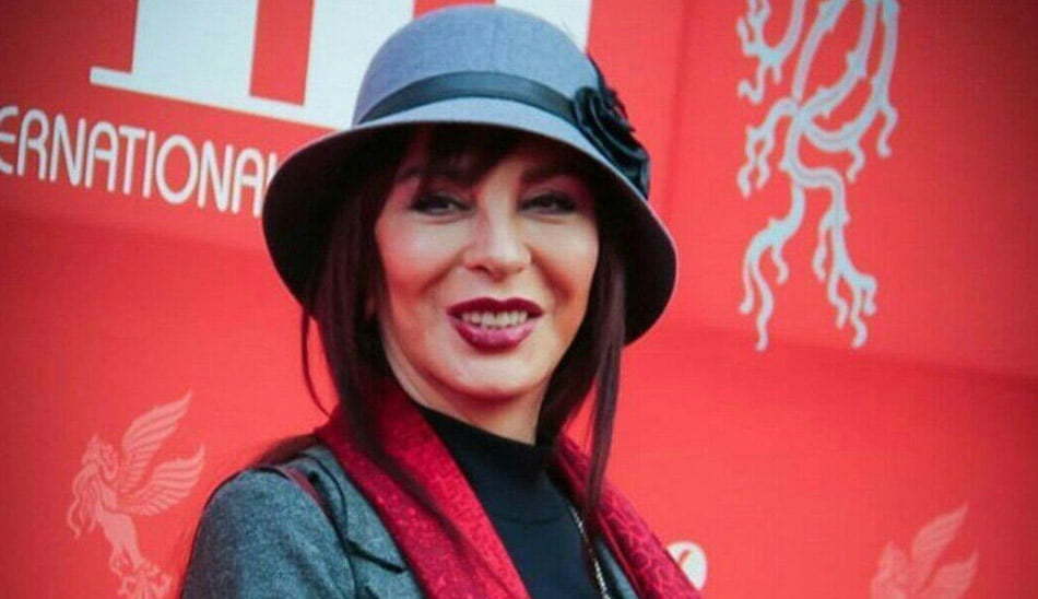 بازیگرانی که سیمرغ نگرفته اند