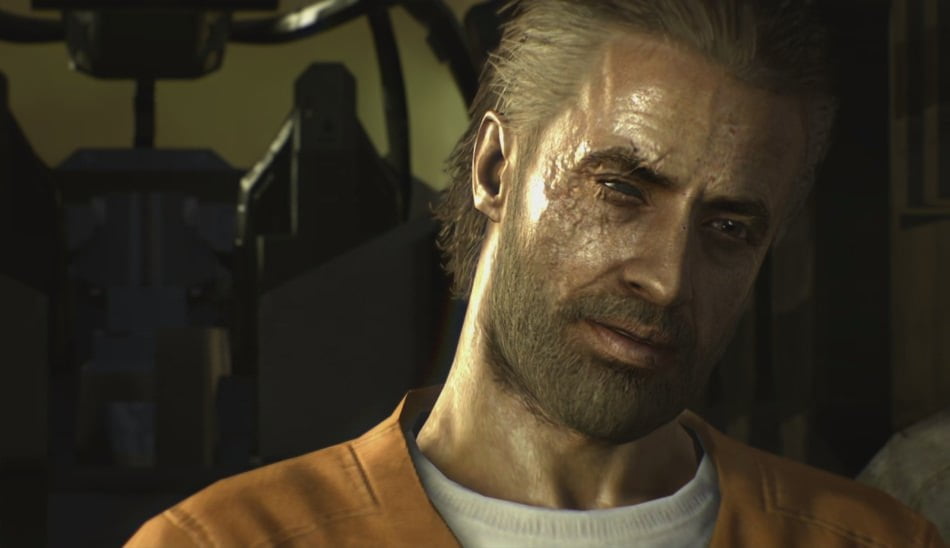 call of duty black ops 2 رائول منندز