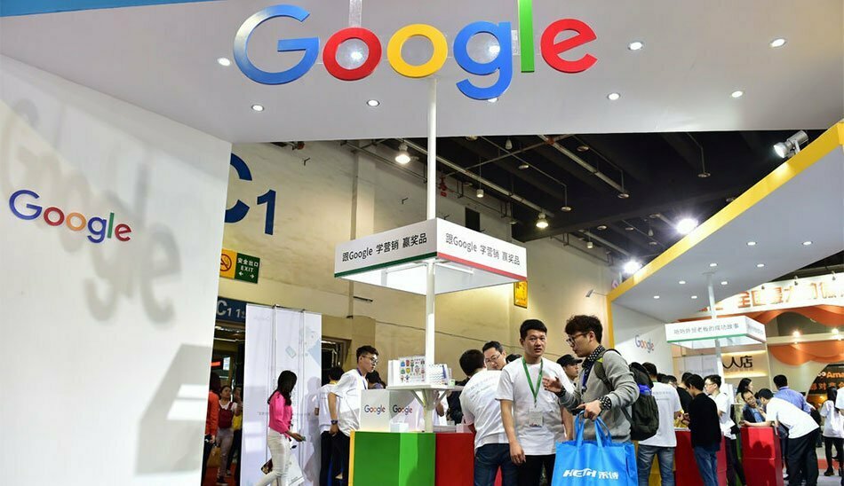 https://www.plaza.ir/299587/google-2020-hardware-event/ رویداد پاییزی گوگل 2020