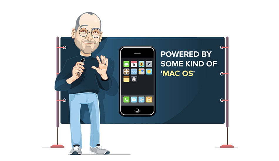 ios مخفف چیست/iOS-1