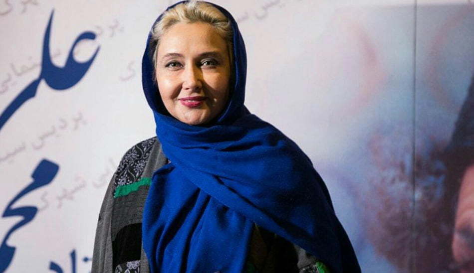 بازیگران محروم از سیمرغ بلورین