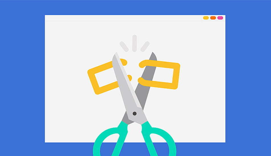 سرویس کوتاه کننده لینک/link-shortener
