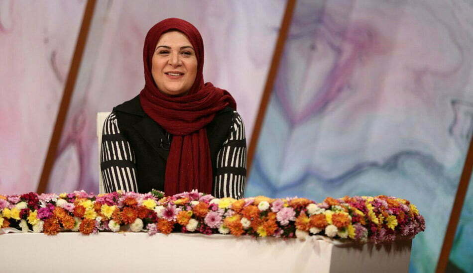 بازیگرانی که برنده سیمرغ نشدند