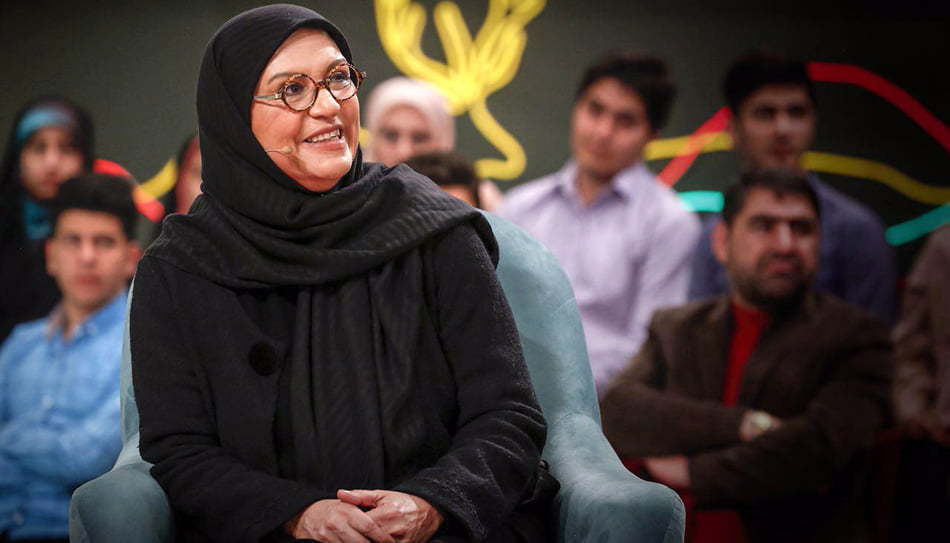 بازیگرانی که برنده سیمرغ نشدند