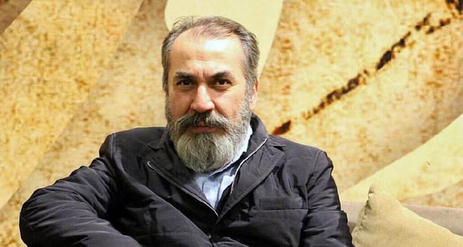 بیماری سیامک انصاری چیست / جوایز و افتخارات سیامک انصاری