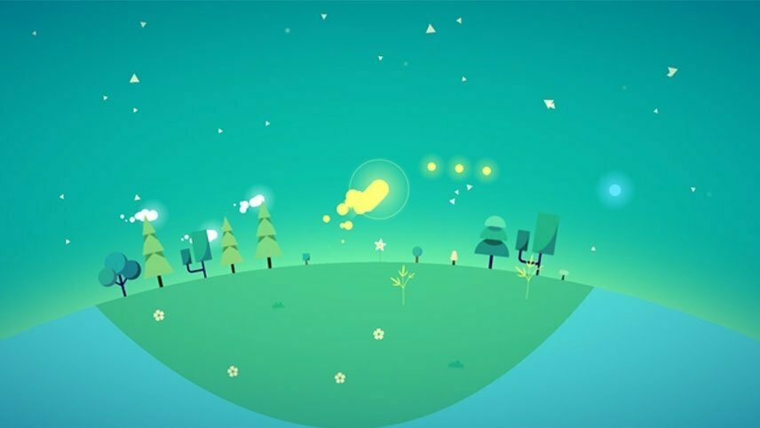 برنامه های ساخت بازی با گوشی