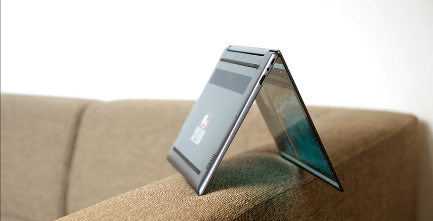 لپ تاپ Huawei MateBook 14 2020 AMD
