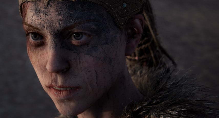 راهنمای بازی Hellblade: Senua's Sacrifice