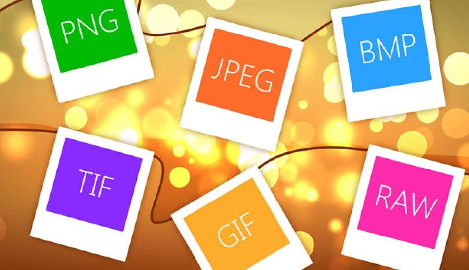 سایت های تبدیل فرمت آنلاین / تبدیل فرمت mp4 به 3gp آنلاین