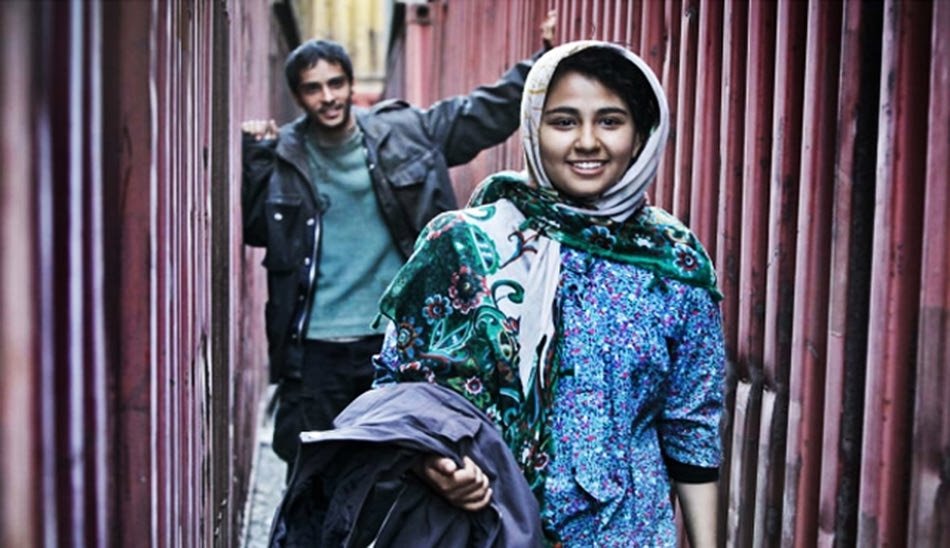 بهترین فیلم های ایرانی با موضوع مهاجرت / Movies about immigration
