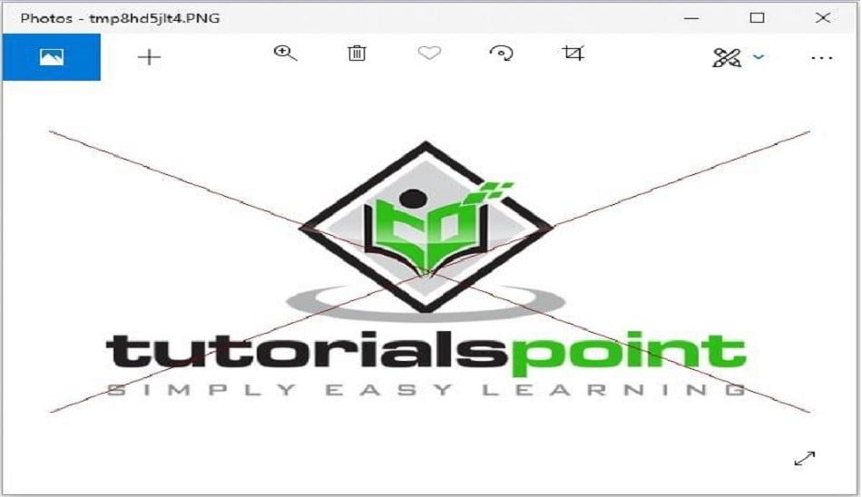 تبدیل آنلاین فرمت xps به pdf / تبدیل آنلاین فرمت wmv به mp4
