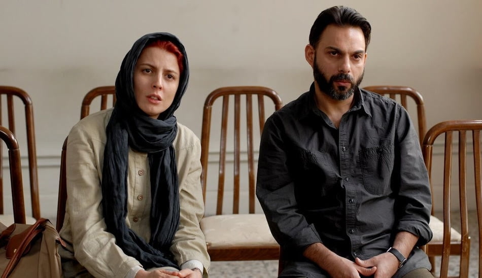 فیلم خارجی با موضوع مهاجرت / Movies about immigration