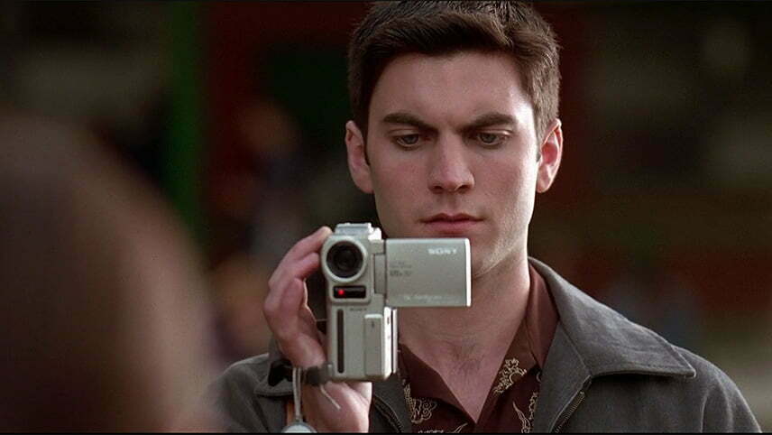 تریلر فیلم American beauty