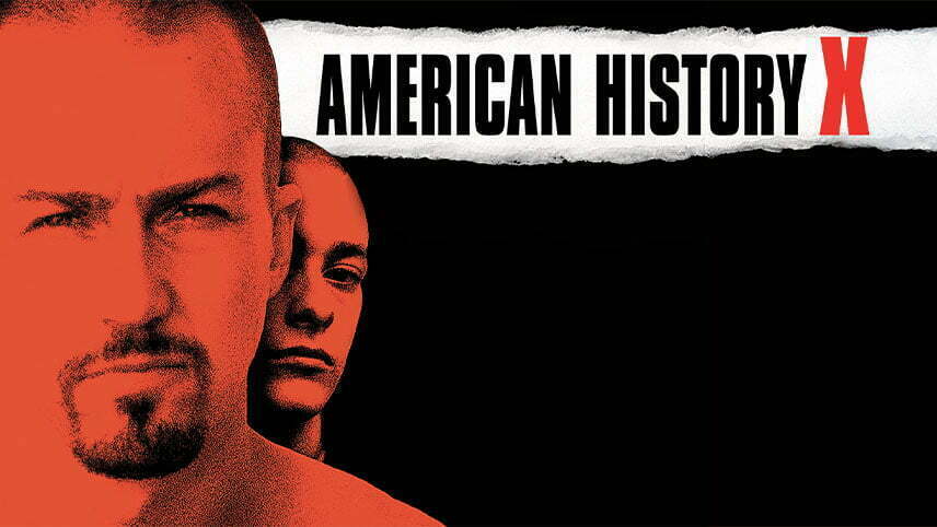 100 فیلم برتر imdb / بهترین فیلم جهان از نگاه تماشاگران