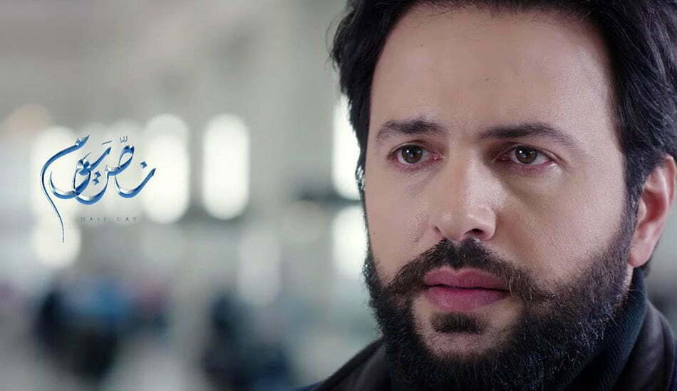 سریال عربی عاشقانه / بهترین سریالهای عرب زبان