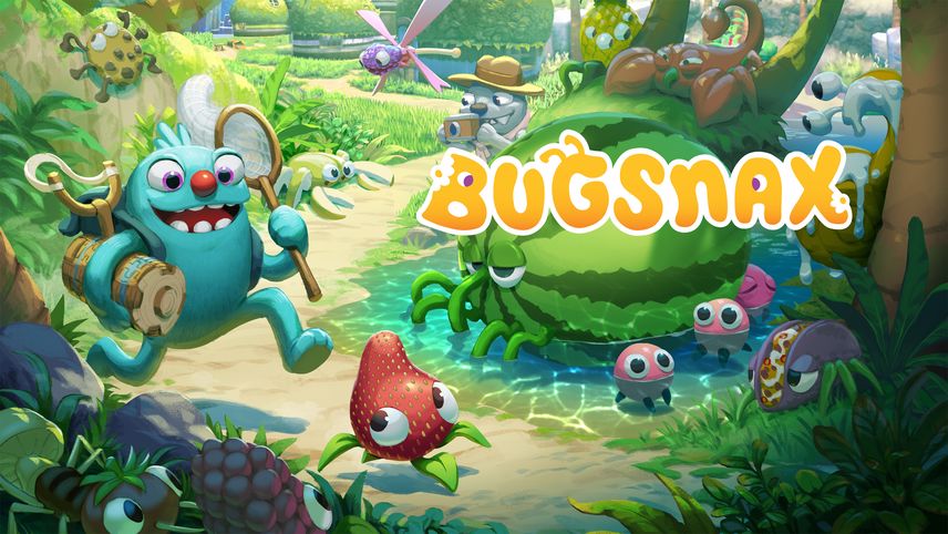 Bugsnax.jpg