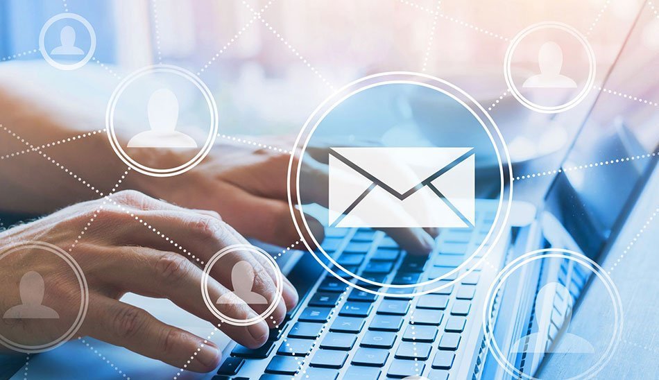 آموزش ساخت ایمیل/Creat-email-account.1
